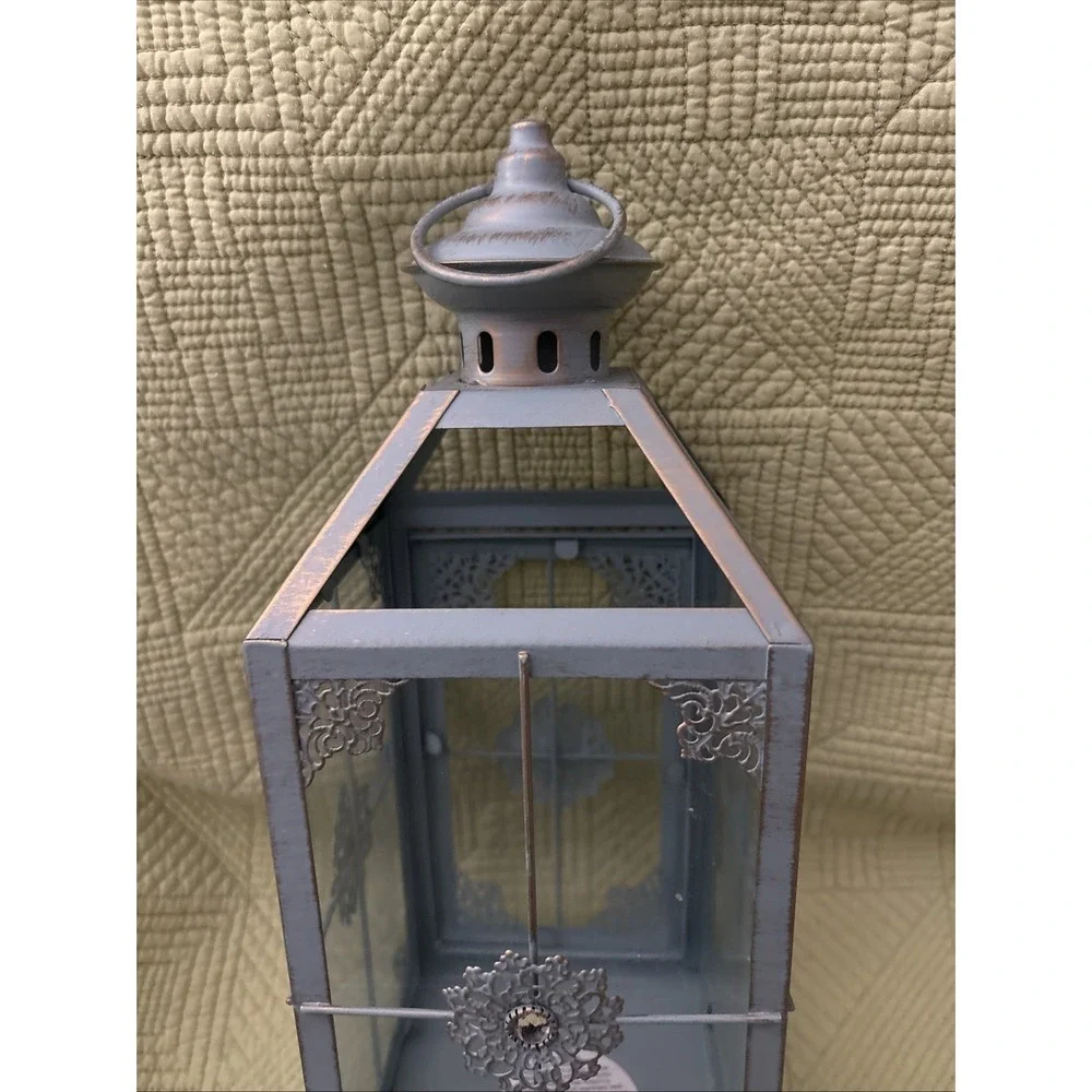Pier 1 Imports 13.5